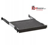سینی متحرک رک اس سی دی عمق 80 GA-2-800