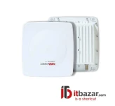 رادیو میکروون MW5002D