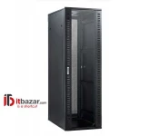 رک اس سی دی 47 یونیت عمق 100 GB8147B