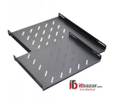 سینی ثابت رک اس سی دی عمق 60 GA-4-600