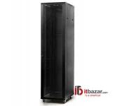 رک اس سی دی 47 یونیت عمق 100 GB6147B