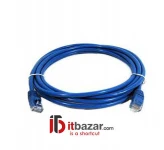 پچ کورد بلکین CAT6 UTP 2m