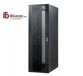 رک اس سی دی 47 یونیت عمق 80 GB8847B