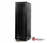 رک اس سی دی 38 یونیت عمق 60 GB6638B