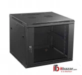 رک اس سی دی 4 یونیت عمق 45 GMA6404B