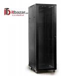 رک اس سی دی 38 یونیت عمق 100 GB6138B