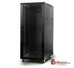 رک اس سی دی 28 یونیت عمق 60 GB6628B