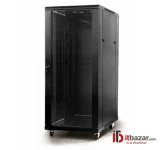 رک اس سی دی 28 یونیت عمق 60 GB6628B