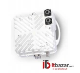 رادیو مایکرو ویو دراگون ویو Horizon Compact Plus