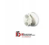 رادیو مایکرو ویو اس ام Alfo Plus E-Band