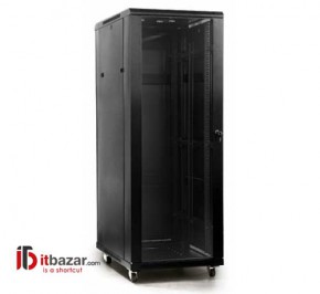 رک اس سی دی 32 یونیت عمق 80 GB6832B