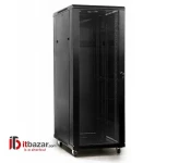 رک اس سی دی 32 یونیت عمق 80 GB6832B