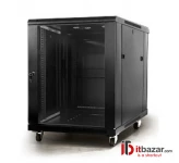 رک اس سی دی 15 یونیت عمق 60 GB6615B