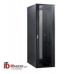 رک اس سی دی 37 یونیت عمق 80 GB8837B