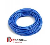 پچ کورد بلکین CAT6 UTP 10m