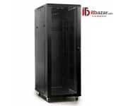 رک اس سی دی 32 یونیت عمق 100 GB6132B