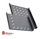 سینی ثابت رک اس سی دی عمق 80 GA-4-800