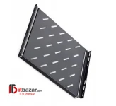 سینی متحرک رک اس سی دی عمق 100 GA-2-1000