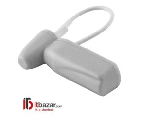 تگ بند دار مدادی سنسورماتیک