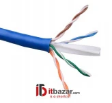 کابل شبکه یونیکام CAT7A UTP