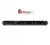 ذخیره ساز شبکه رکمونت لنوو PX4-300r 12TB