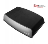 ذخیره ساز شبکه سیگیت Central 1TB