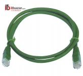 پچ کورد سرلینک CAT5e UTP 3m