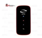 مودم روتر 3G پروویژن WR706