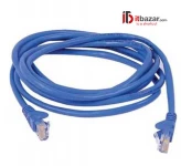 پچ کورد سرلینک CAT6 UTP 5m