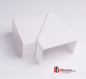 زاویه تخت ترانک ایفاپل 75x20 10143ABR