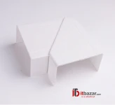 زاویه تخت ترانک ایفاپل 75x20 10143ABR