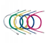 پچ کورد سرلینک CAT6 UTP 2m