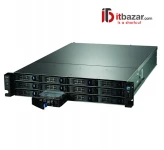 ذخیره ساز شبکه رکمونت لنوو PX12-300r 16TB