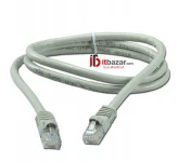 پچ کورد سرلینک CAT5e UTP 2m