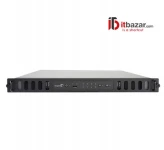 ذخیره ساز شبکه سیگیت رکمونت 8Bay 8TB