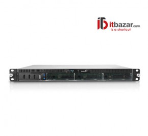 ذخیره ساز شبکه سیگیت رکمونت 4Bay 8TB