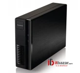 ذخیره ساز شبکه لنوو Iomega EZ 2TB