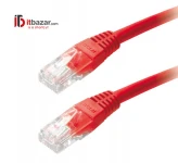 پچ کورد سرلینک CAT6 UTP 0.5m