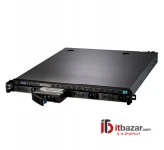 ذخیره ساز شبکه رکمونت لنوو PX4-400r 16TB