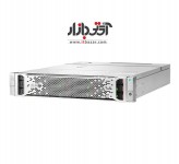 ذخیره ساز شبکه وسترن دیجیتال DX4000 8TB
