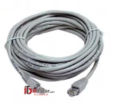 پچ کورد لن سن CAT5e UTP 20m LC5E-20FGY