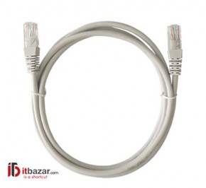 پچ کورد سرلینک CAT5e UTP 1m