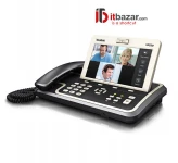 گوشی آی پی فون یالینک VP-530