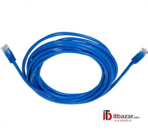 پچ کورد سرلینک CAT5e UTP 5m