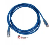 پچ کورد اشنایدر دی جی لینک CAT5e UTP 3m