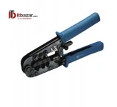 آچار شبکه اشنایدر دی جی لینک DCTOOLCRIMP