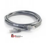 پچ کورد اشنایدر دی جی لینک CAT6 UTP 1m