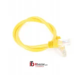 پچ کورد اشنایدر دی جی لینک CAT5e UTP 1m