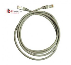 پچ کورد اشنایدر دی جی لینک CAT5e STP 3m