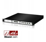 ترانكينگ گیت وی نيوراک MX100-TG-4E1